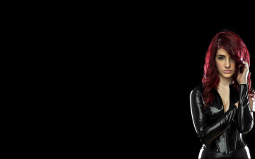 Картинка Susan+Coffey девушки