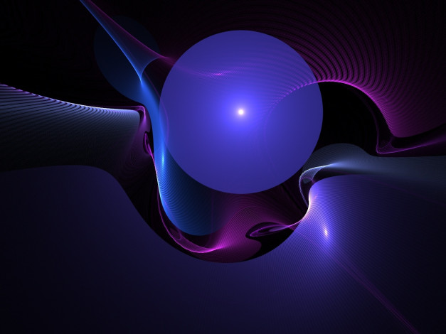 Обои картинки фото 3д, графика, fractal, фракталы, узор, фон