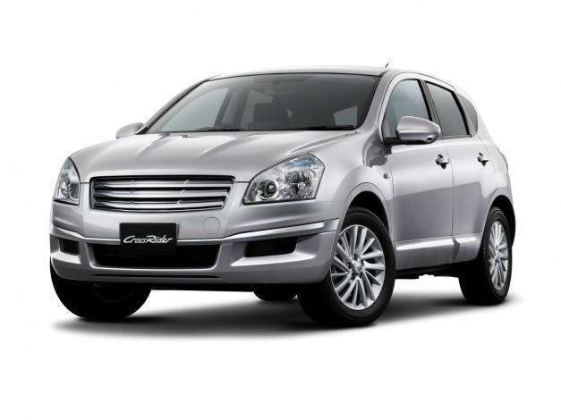 Обои картинки фото автомобили, nissan, datsun, xxx