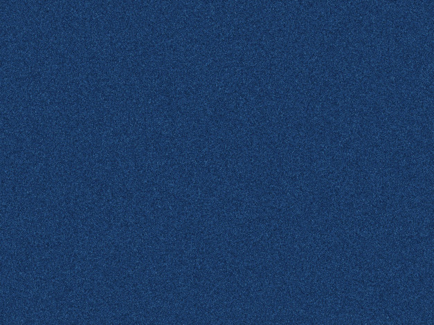 Обои картинки фото разное, текстуры, ткань, хлопок, джинсовая