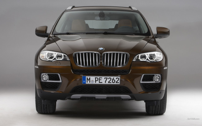 Обои картинки фото автомобили, bmw, авто