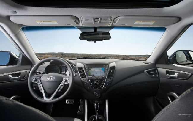 Обои картинки фото автомобили, спидометры, торпедо, авто