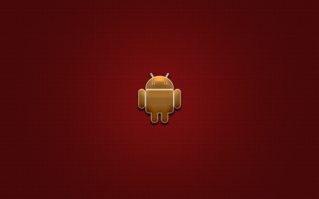Обои картинки фото компьютеры, android, операционая, система, логотип