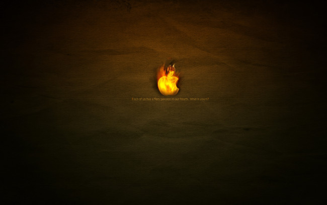 Обои картинки фото компьютеры, apple, яблоко, логотип, аpple, фон