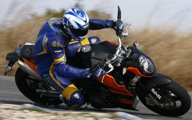 Обои картинки фото спорт, мотоспорт, гонки