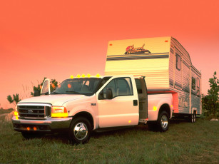 Картинка автомобили ford