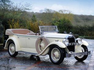 Картинка автомобили классика buick