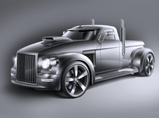 Картинка автомобили 3д 3d