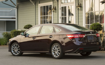 Картинка автомобили toyota