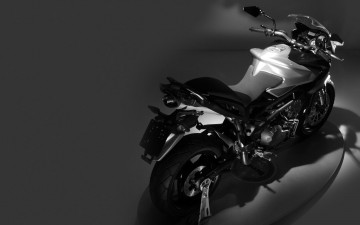 Картинка мотоциклы bimota