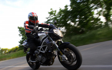Картинка мотоциклы bimota
