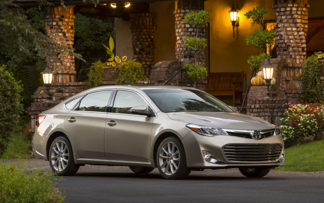 Обои картинки фото автомобили, toyota