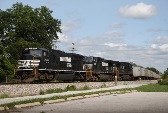 Картинка техника поезда рельсы локомотив