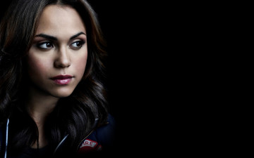 Картинка chicago+fire+ сериал кино+фильмы chicago fire Чикаго в огне