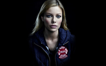 Картинка chicago+fire+ сериал кино+фильмы chicago fire Чикаго в огне