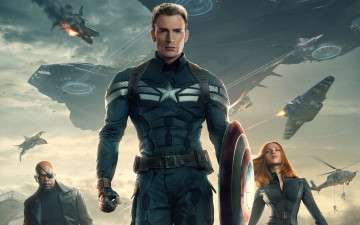 Картинка первый+мститель+другая+война кино+фильмы captain+america +the+winter+soldier captain america the winter soldier первый мститель другая война