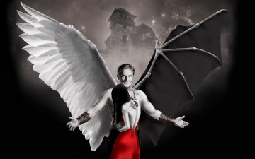 Картинка последний+полет кино+фильмы ultimul+zburator последний полет ultimul zburator