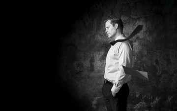 Картинка служба+новостей+ сериал кино+фильмы the+newsroom+ служба новостей the newsroom