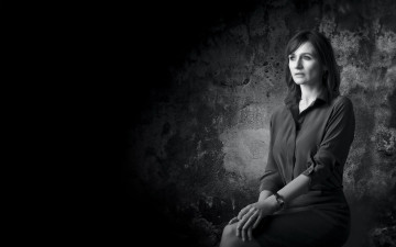 Картинка служба+новостей+ сериал кино+фильмы the+newsroom+ служба новостей the newsroom