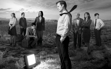 Картинка служба+новостей+ сериал кино+фильмы the+newsroom+ служба новостей the newsroom