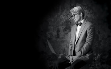 обоя служба новостей , сериал, кино фильмы, the newsroom , служба, новостей, the, newsroom