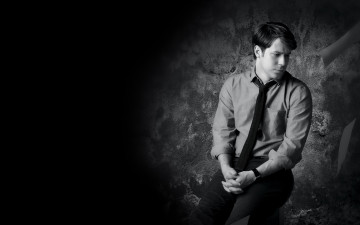 Картинка служба+новостей+ сериал кино+фильмы the+newsroom+ служба новостей the newsroom