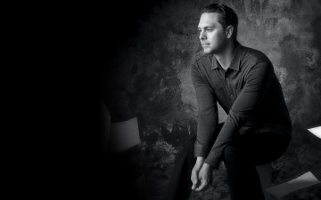 Картинка служба+новостей+ сериал кино+фильмы the+newsroom+ служба новостей the newsroom