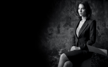 Картинка служба+новостей+ сериал кино+фильмы the+newsroom+ служба новостей the newsroom