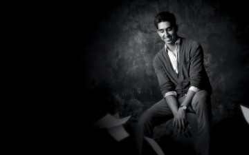 обоя служба новостей , сериал, кино фильмы, the newsroom , служба, новостей, the, newsroom