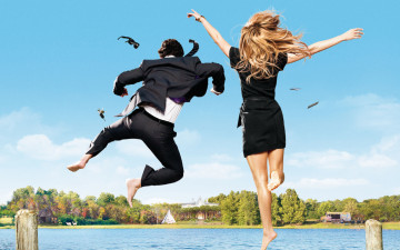 Картинка жажда+странствий кино+фильмы wanderlust жажда странствий