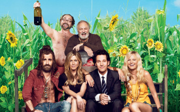 обоя жажда странствий, кино фильмы, wanderlust, жажда, странствий