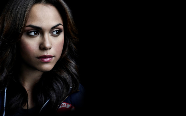 Обои картинки фото chicago fire , сериал, кино фильмы, chicago, fire, Чикаго, в, огне