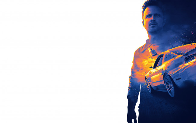 Обои картинки фото need for speed жажда скорости, кино фильмы, need for speed, жажда, скорости, need, for, speed