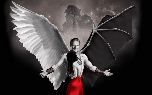 Обои картинки фото последний полет, кино фильмы, ultimul zburator, последний, полет, ultimul, zburator