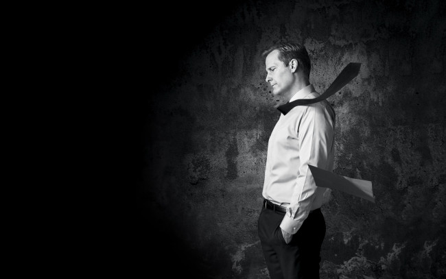 Обои картинки фото служба новостей , сериал, кино фильмы, the newsroom , служба, новостей, the, newsroom