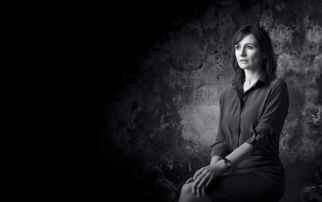 Обои картинки фото служба новостей , сериал, кино фильмы, the newsroom , служба, новостей, the, newsroom