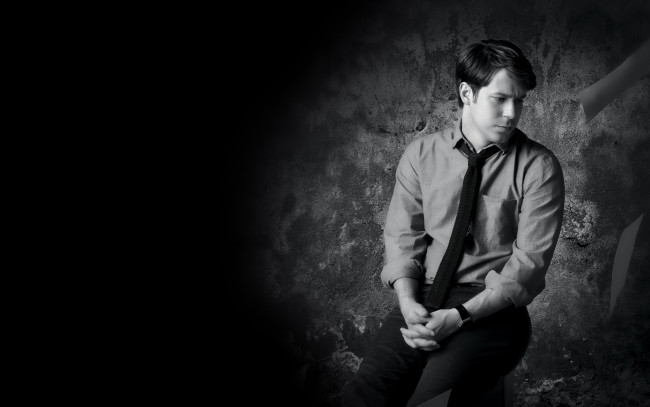 Обои картинки фото служба новостей , сериал, кино фильмы, the newsroom , служба, новостей, the, newsroom