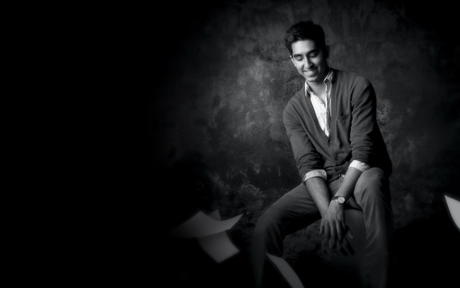 Обои картинки фото служба новостей , сериал, кино фильмы, the newsroom , служба, новостей, the, newsroom