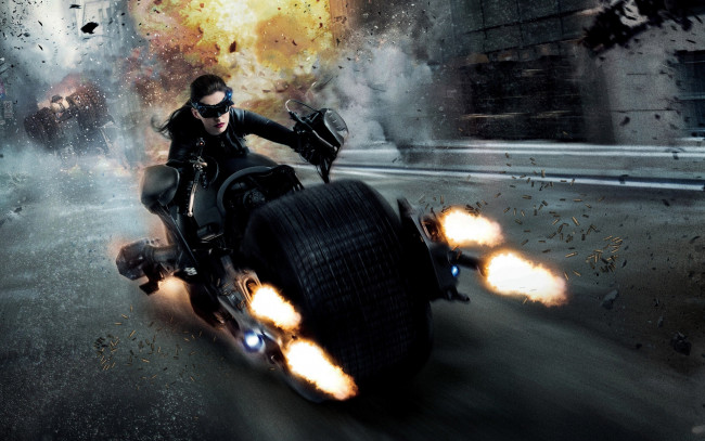 Обои картинки фото темный рыцарь возрождение легенды, кино фильмы, the dark knight rises, the, dark, knight, rises, темный, рыцарь