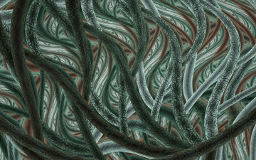 Картинка 3д+графика абстракция+ abstract узор фон цвета