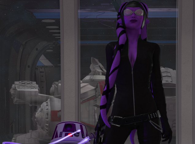 Обои картинки фото 3д графика, существа , creatures, фон, взгляд, халк, очки