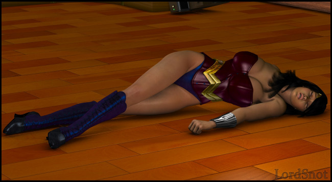 Обои картинки фото lordsnot, 3д графика, фантазия , fantasy, девушка, лежит