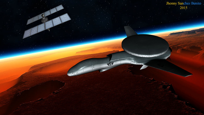 Обои картинки фото космос, арт, космический, корабль, звезды, вселенная