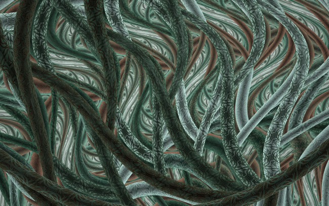 Обои картинки фото 3д графика, абстракция , abstract, узор, фон, цвета