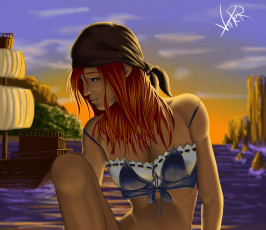 Картинка векторная+графика девушки+ girls девушка фон взгляд