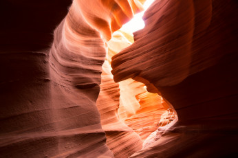 Картинка природа горы каньон