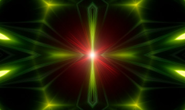 Картинка фрактал неизвестность 3д+графика абстракция+ abstract