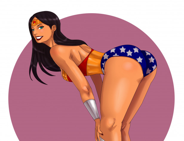 Обои картинки фото векторная графика, девушки , girls, фон, взгляд, девушка