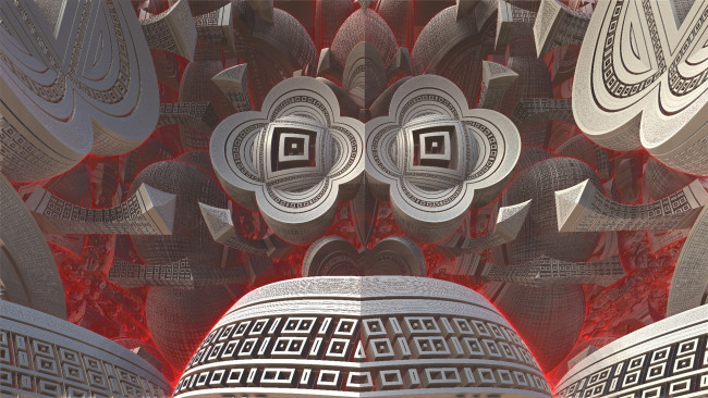 Обои картинки фото 3д графика, абстракция , abstract, узор, фон, цвета