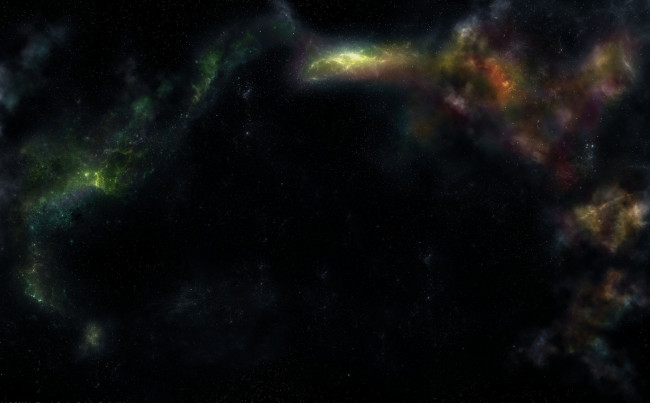 Обои картинки фото космос, галактики, туманности, звезды, туманность